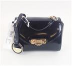 CHRISTIAN LOUBOUTIN PITOU 150 BAZIN WOMEN\u0026#39;S SHOES | MaxPawn | Las ...  